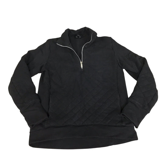 Jacket Other By Lululemon In Black, Size: 6