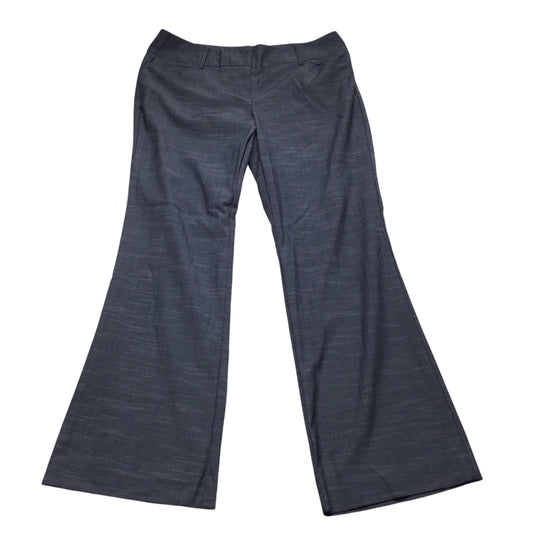 Pants Other By New York And Co In Blue, Size: 12