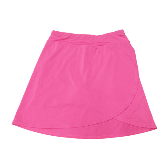 Athletic Skirt By Clothes Mentor  Size: Xs