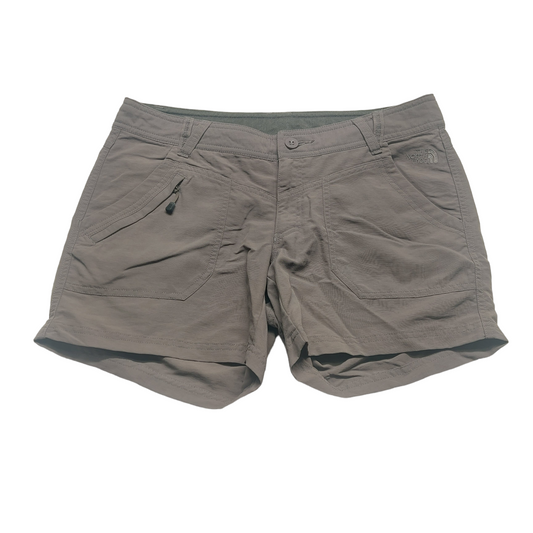 Athletic Shorts By The North Face  Size: 10