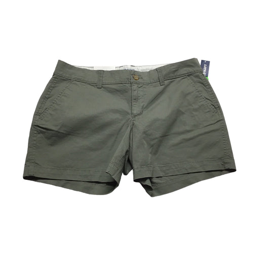 Shorts By Old Navy  Size: 4