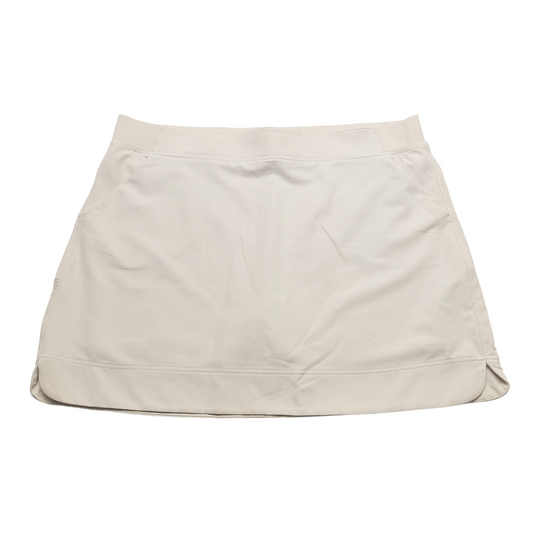 Athletic Skort By 32 Degrees  Size: 2x