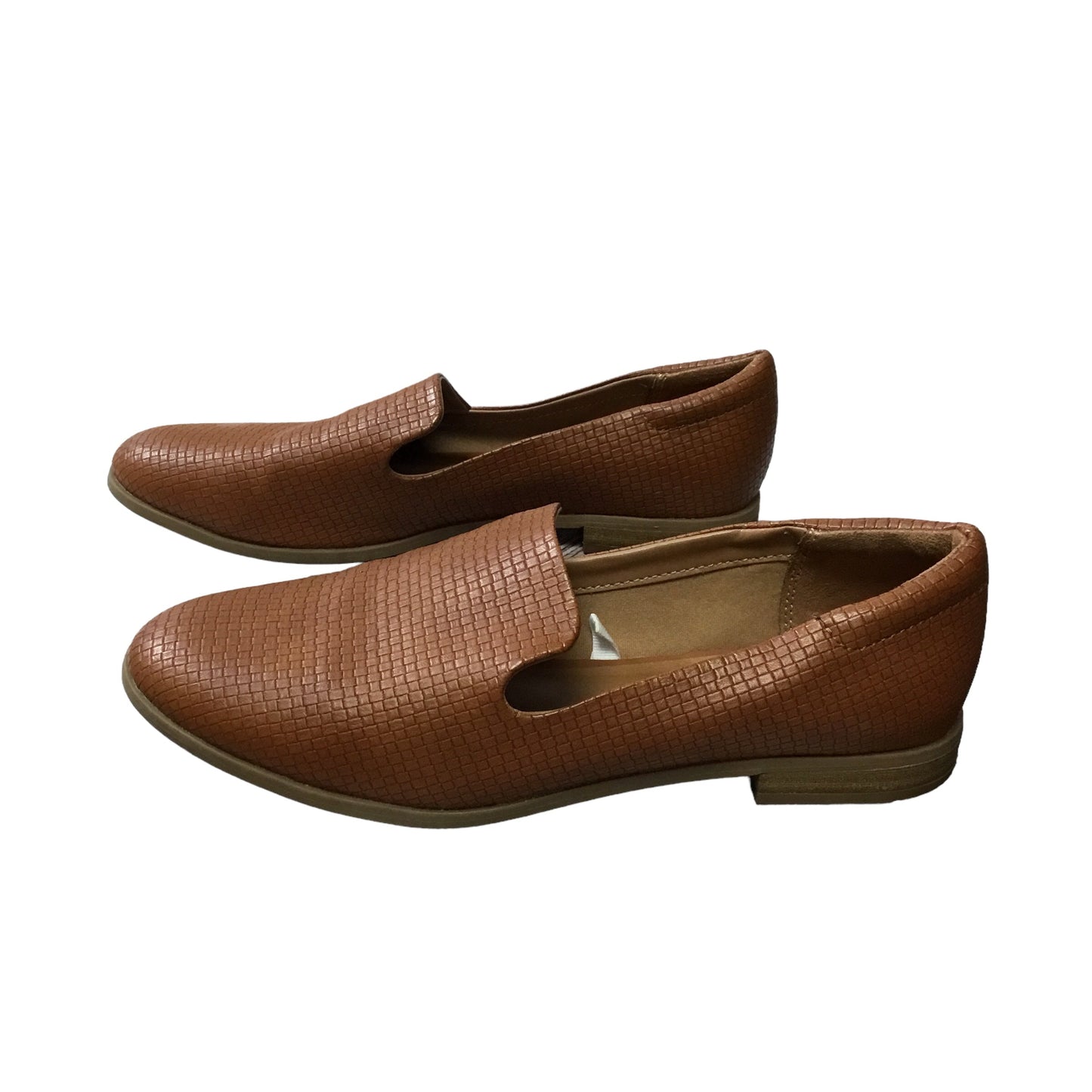 Shoes Flats By Universal Thread  Size: 9