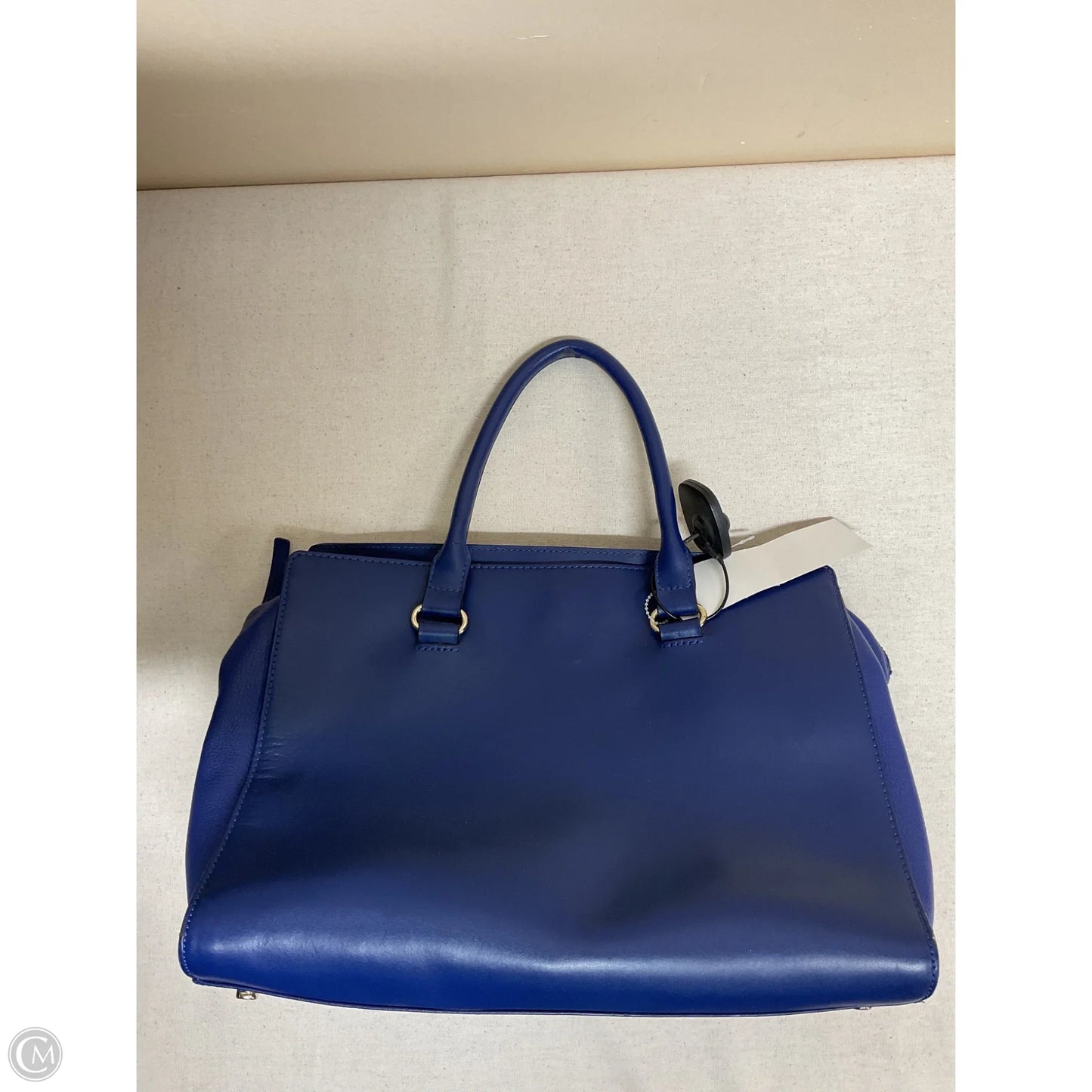 Handbag Designer By Kate Spade, Size: Medium