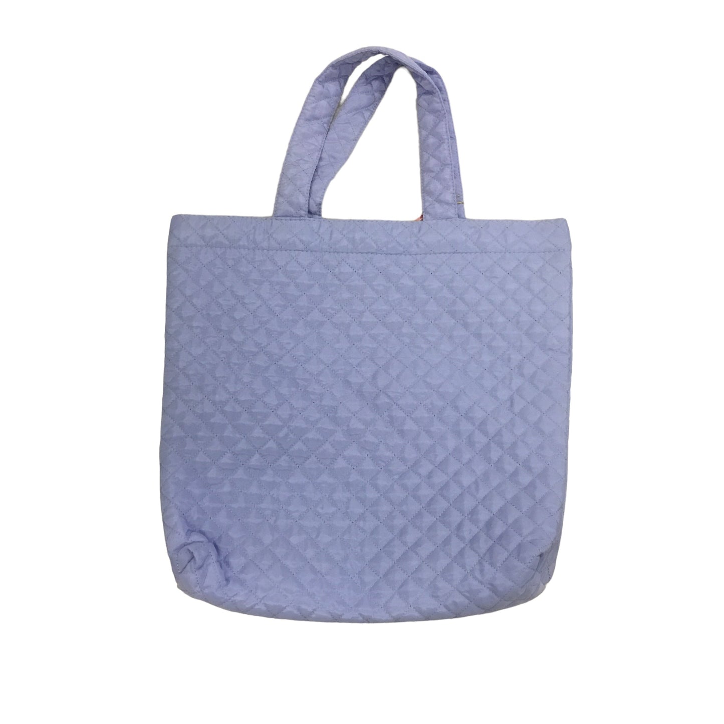 Handbag By Simply Southern  Size: Medium