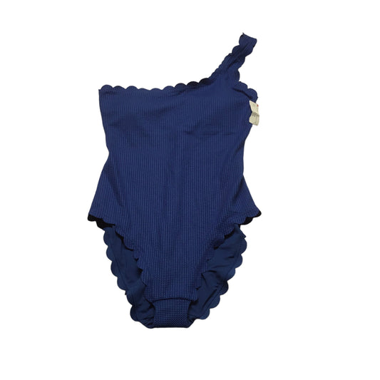 Swimsuit By Aerie  Size: M