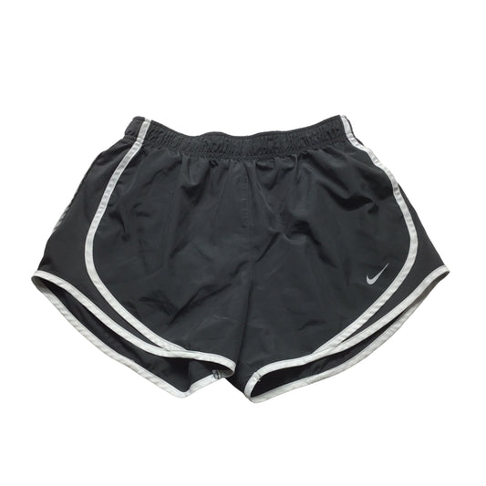 Athletic Shorts By Nike Apparel  Size: M