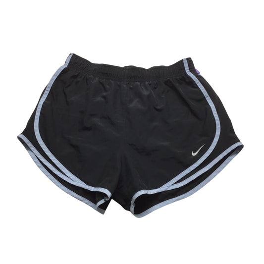 Athletic Shorts By Nike Apparel  Size: M