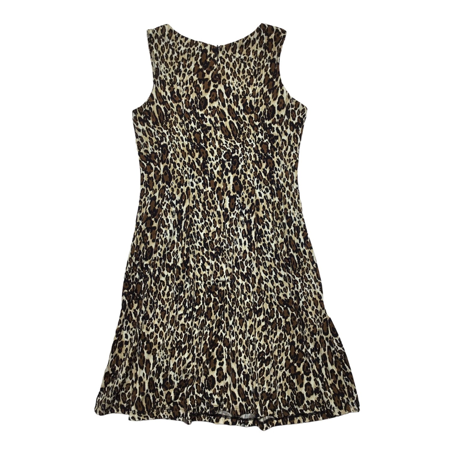 Dress Casual Short By Gabby Skye  Size: 10