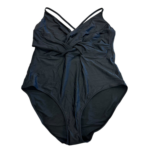 Swimsuit By Aerie  Size: 2x