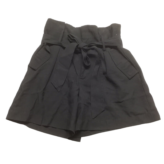 Black Shorts A New Day, Size S