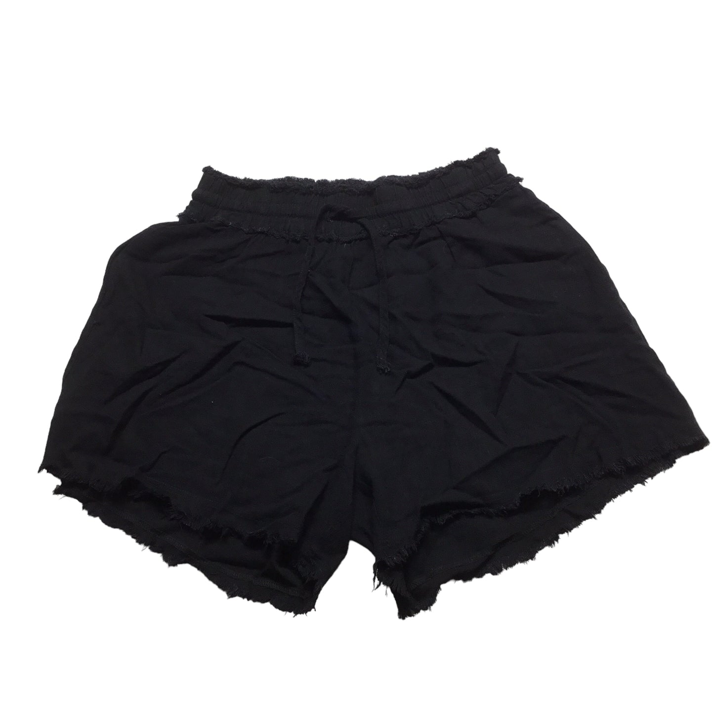 Black Shorts La Miel, Size M