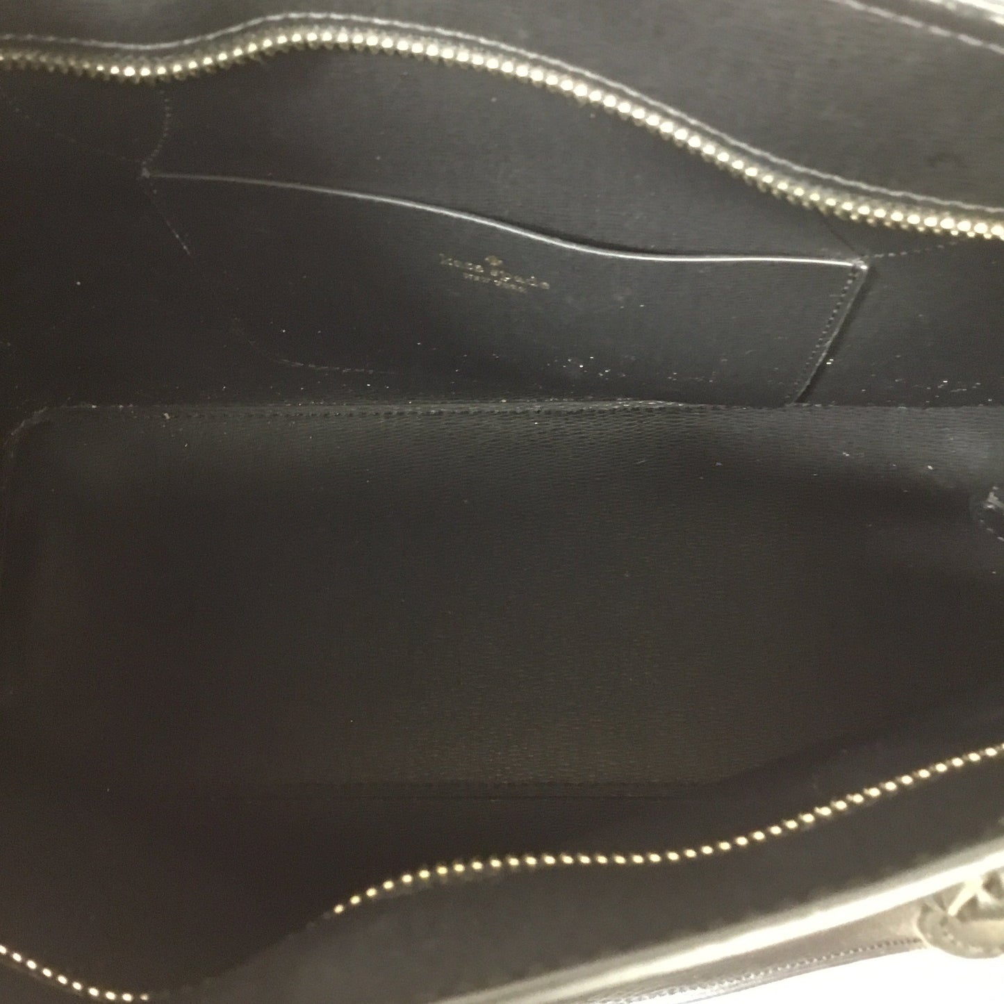 Handbag Designer Kate Spade, Size Medium