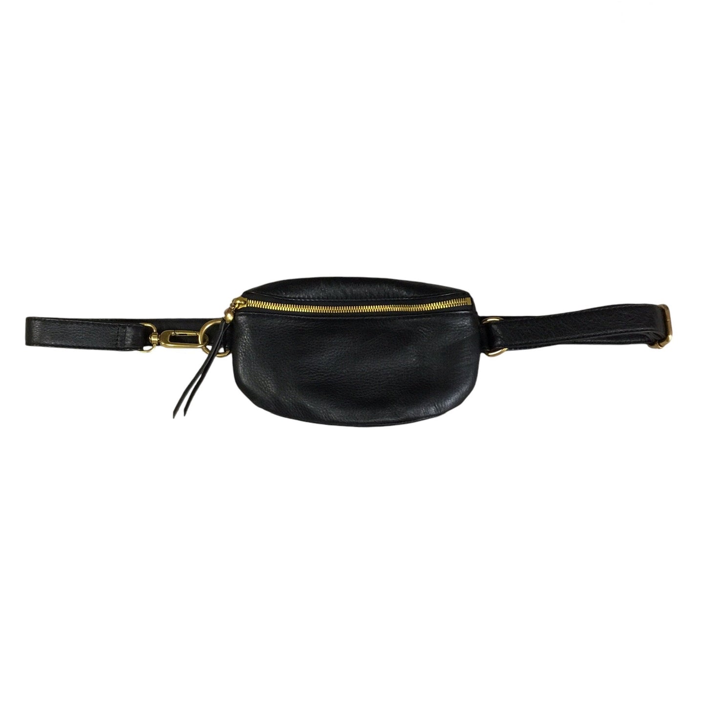 Belt Bag By Hobo Intl, Size: Medium