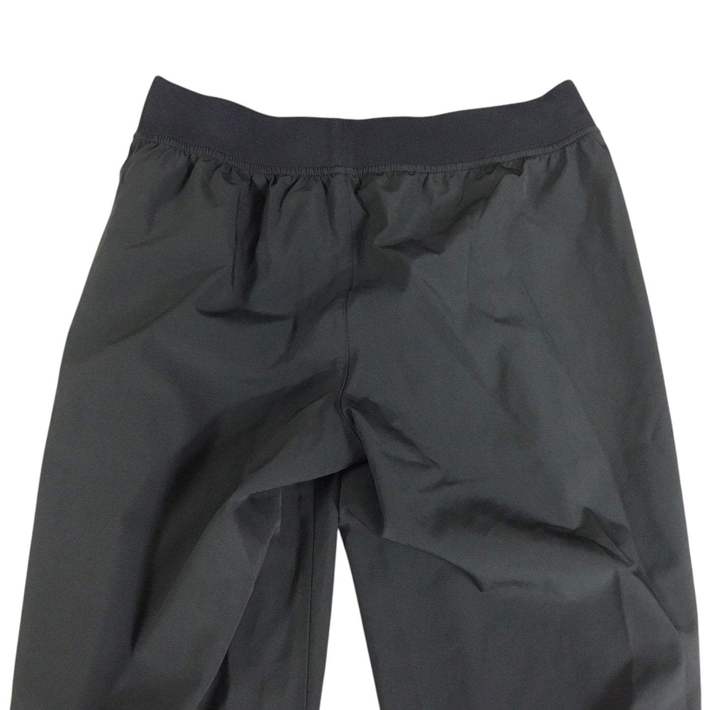 Athletic Pants By Tek Gear In Grey, Size: S