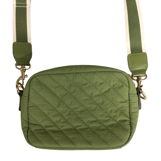 Crossbody By Universal Thread, Size: Small