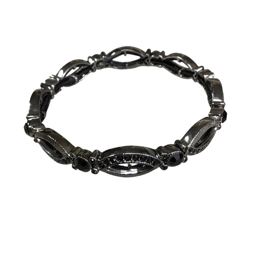 Bracelet Other By Clothes Mentor