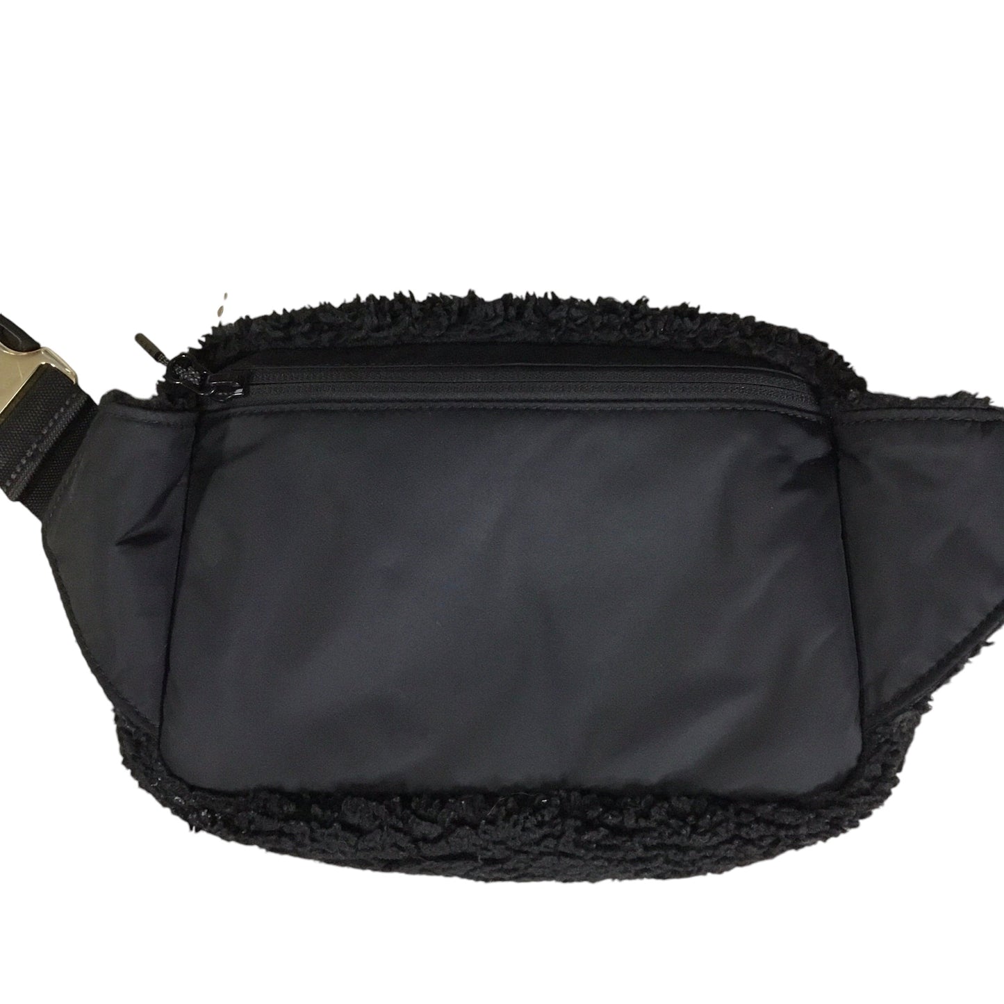 Belt Bag By Lululemon, Size: Medium