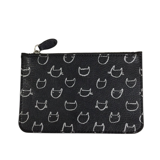 Wallet By Loft, Size: Small