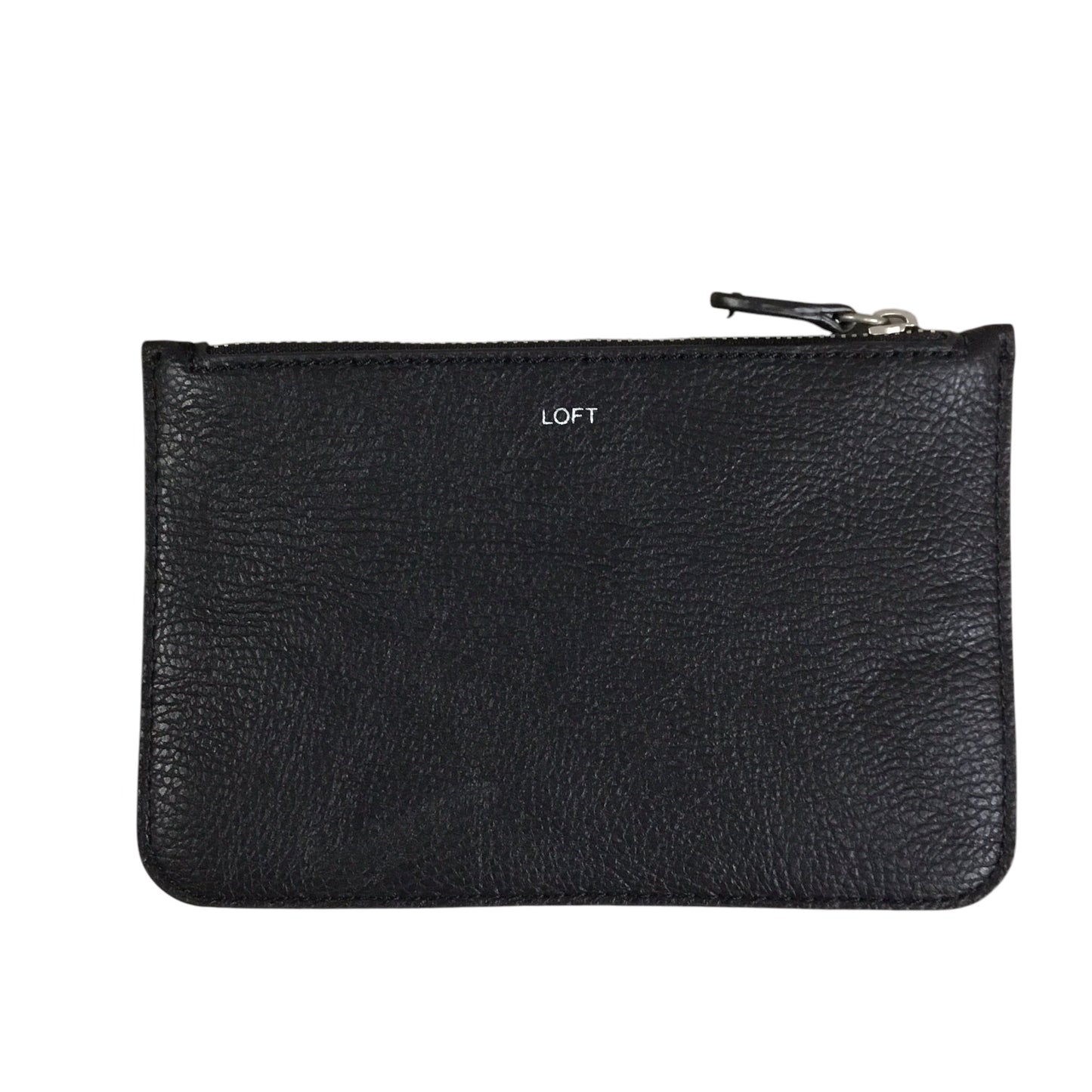 Wallet By Loft, Size: Small