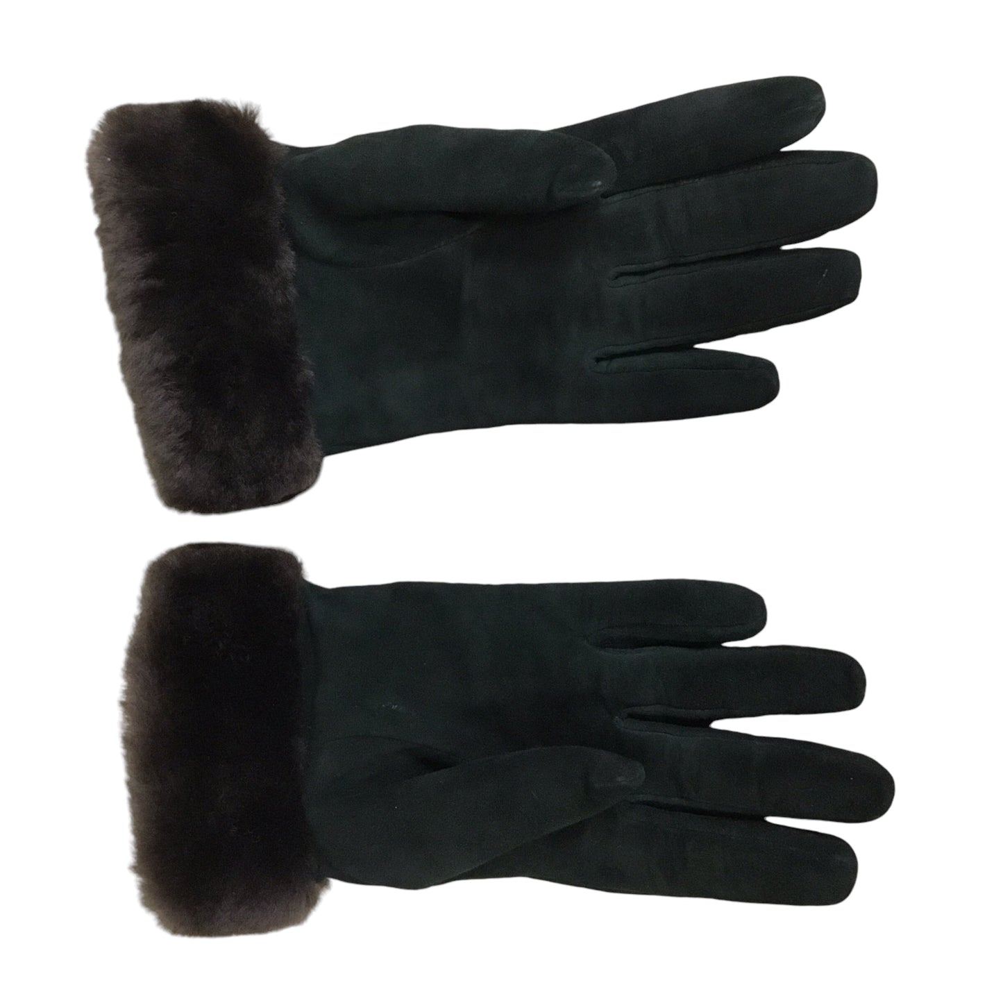 Gloves By Ugg