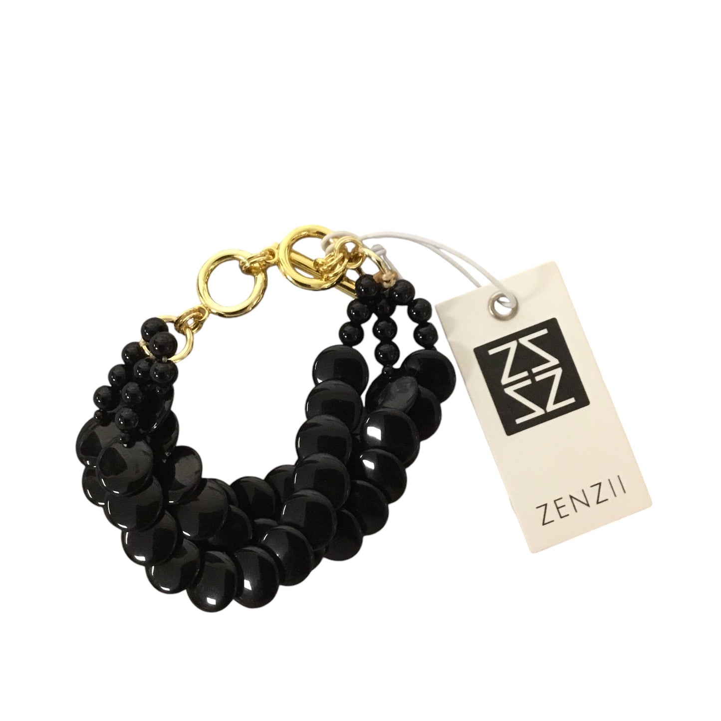 Bracelet Other By Clothes Mentor