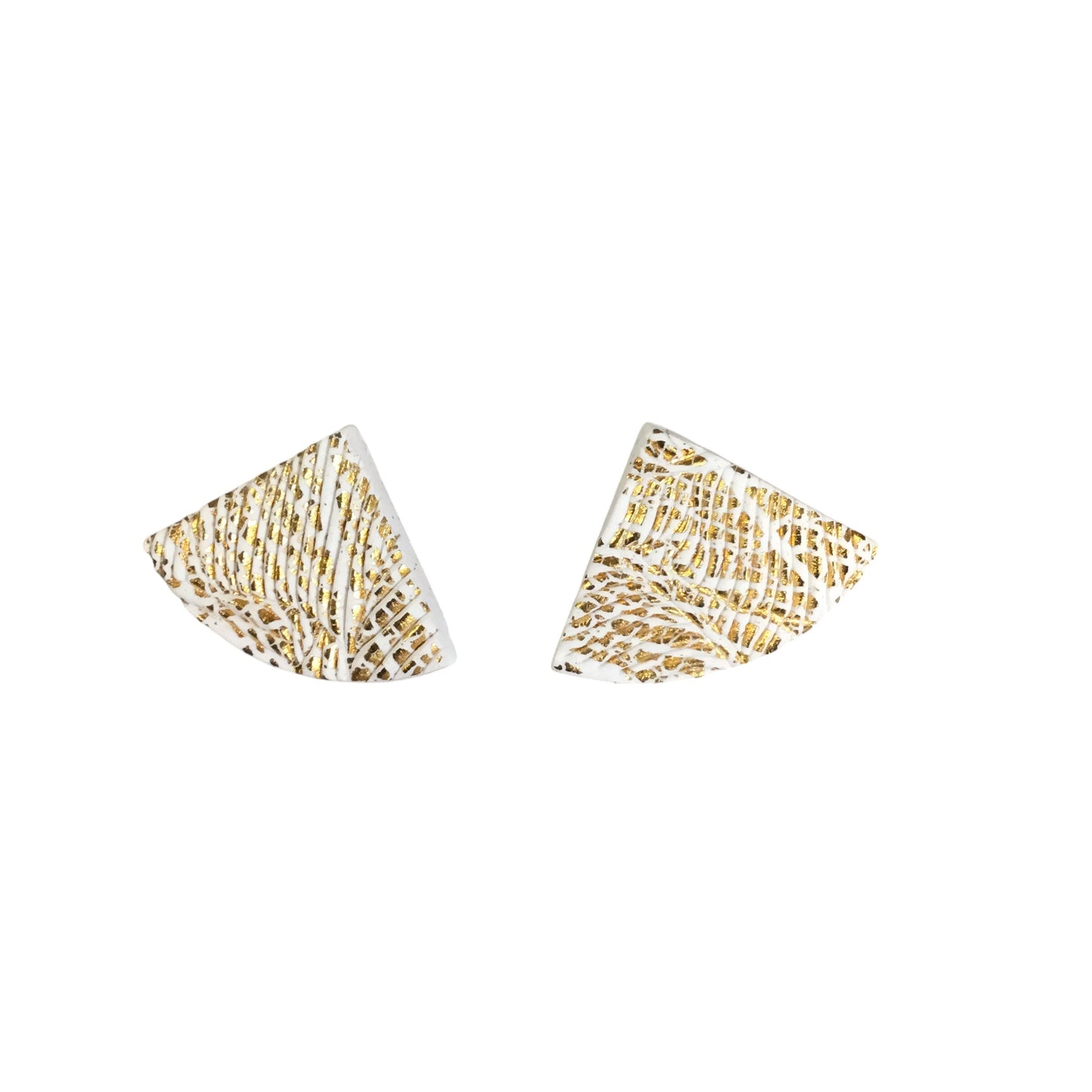 Earrings Stud By Clothes Mentor