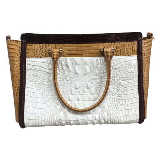 Handbag Designer By Brahmin