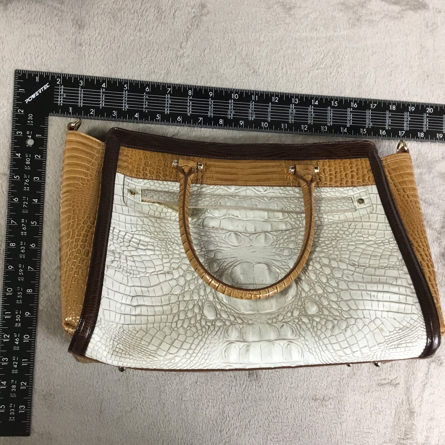 Handbag Designer By Brahmin