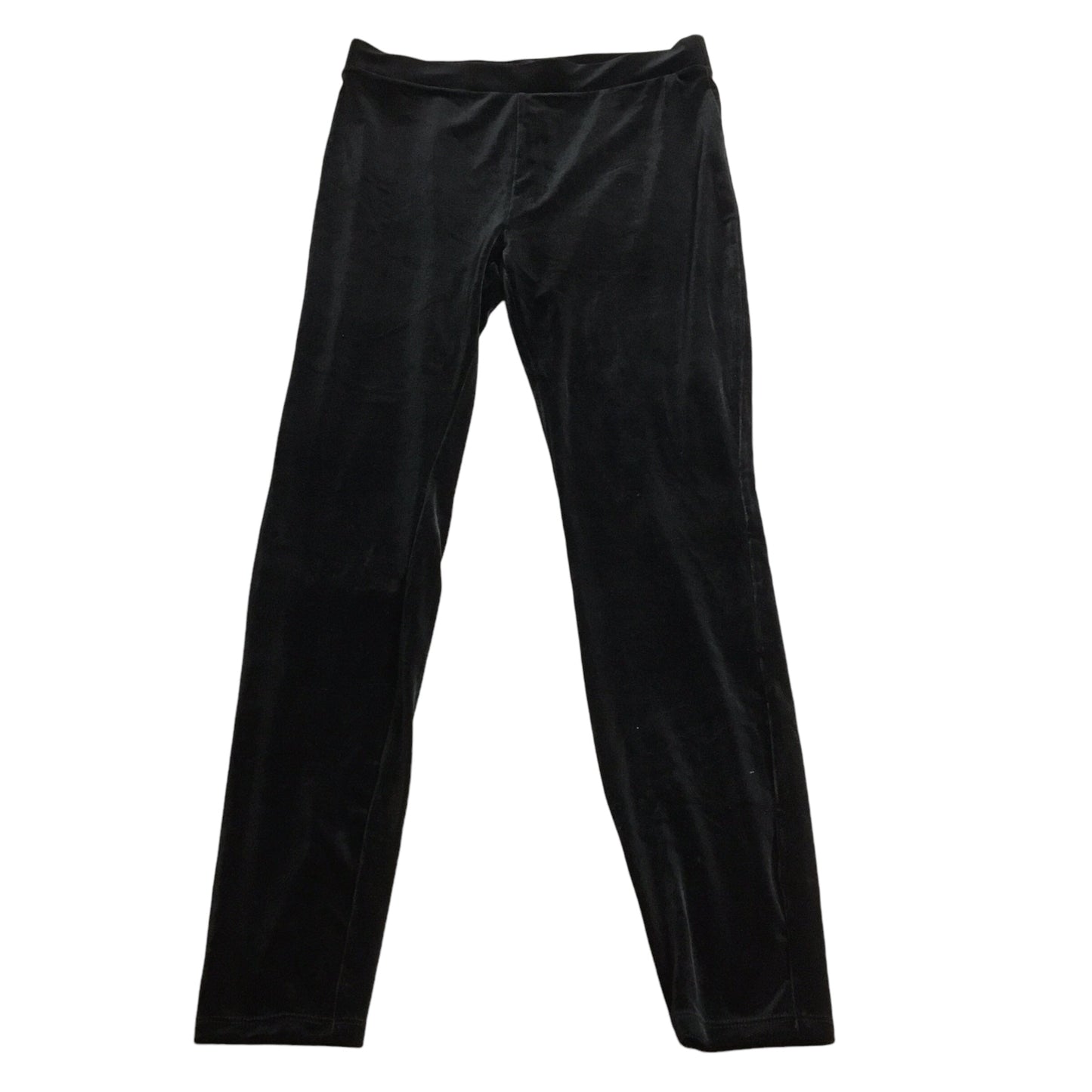 Pants Other By J. Crew In Black, Size: M