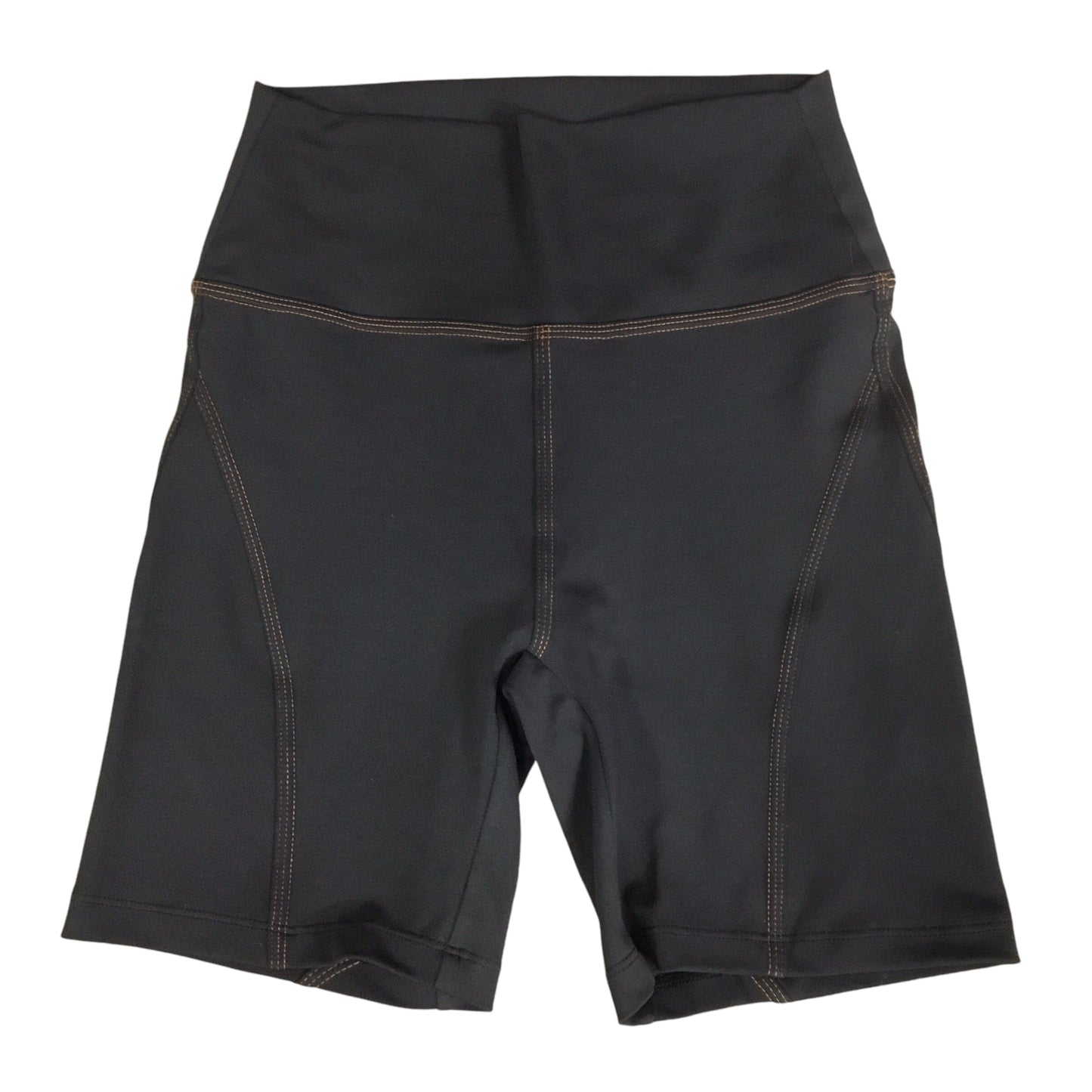 Athletic Shorts By Dsg Outerwear In Black, Size: M