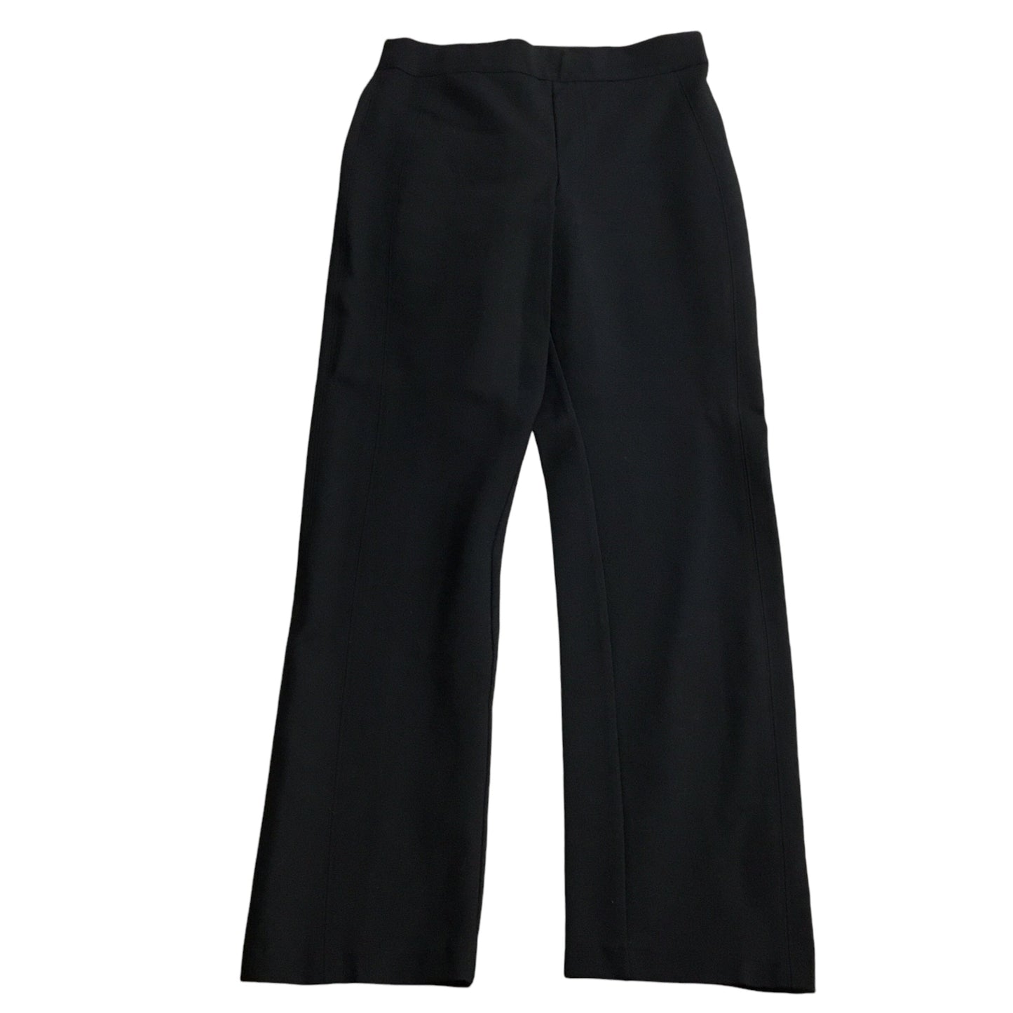 Pants Joggers By Spanx In Black, Size: M