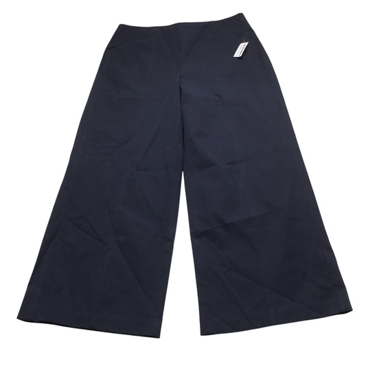 Pants Other By Old Navy In Blue, Size: L