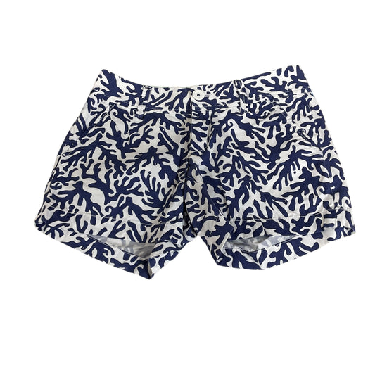 Shorts By Lilly Pulitzer  Size: 0