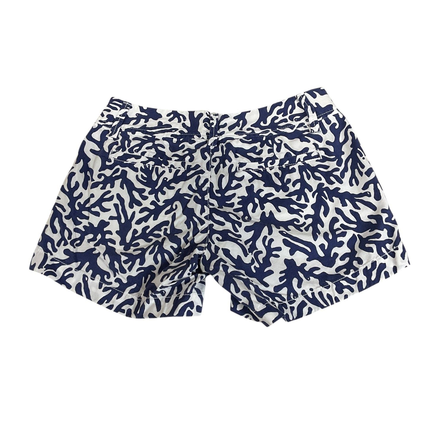 Shorts By Lilly Pulitzer  Size: 0