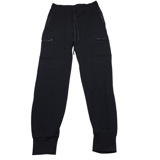 Pants Joggers By Cmc In Black, Size: Xs