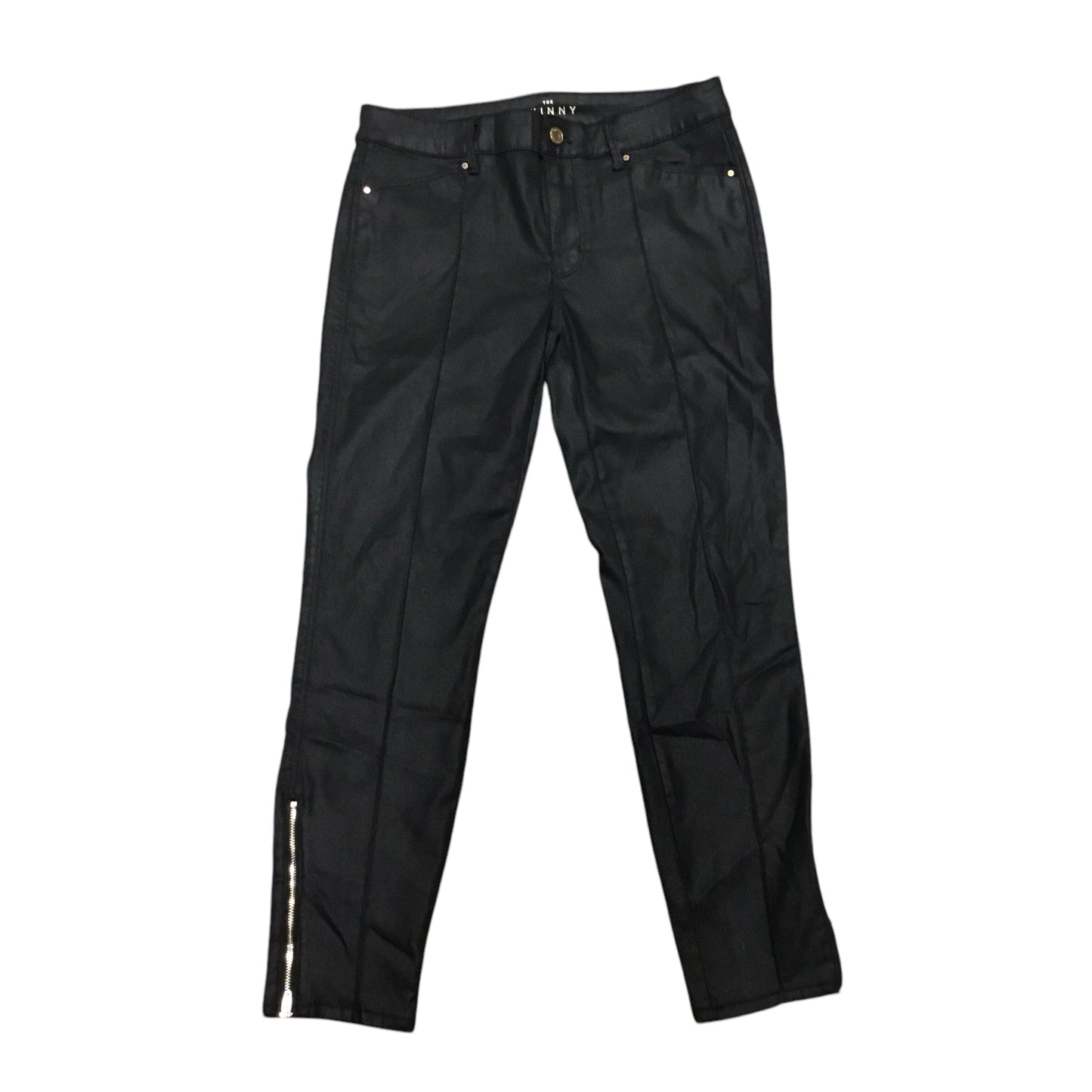 Pants Other By White House Black Market In Black, Size: 4