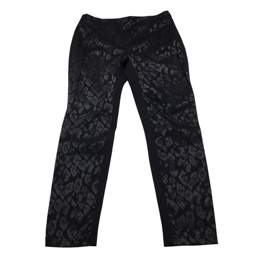 Pants Other By White House Black Market In Black, Size: 4