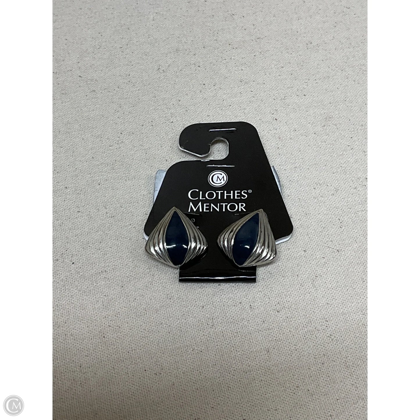 Earrings Stud By Clothes Mentor