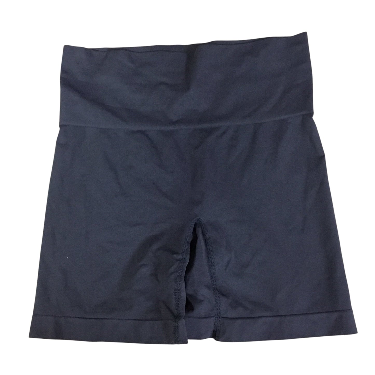 Shorts By Skims In Blue, Size: M