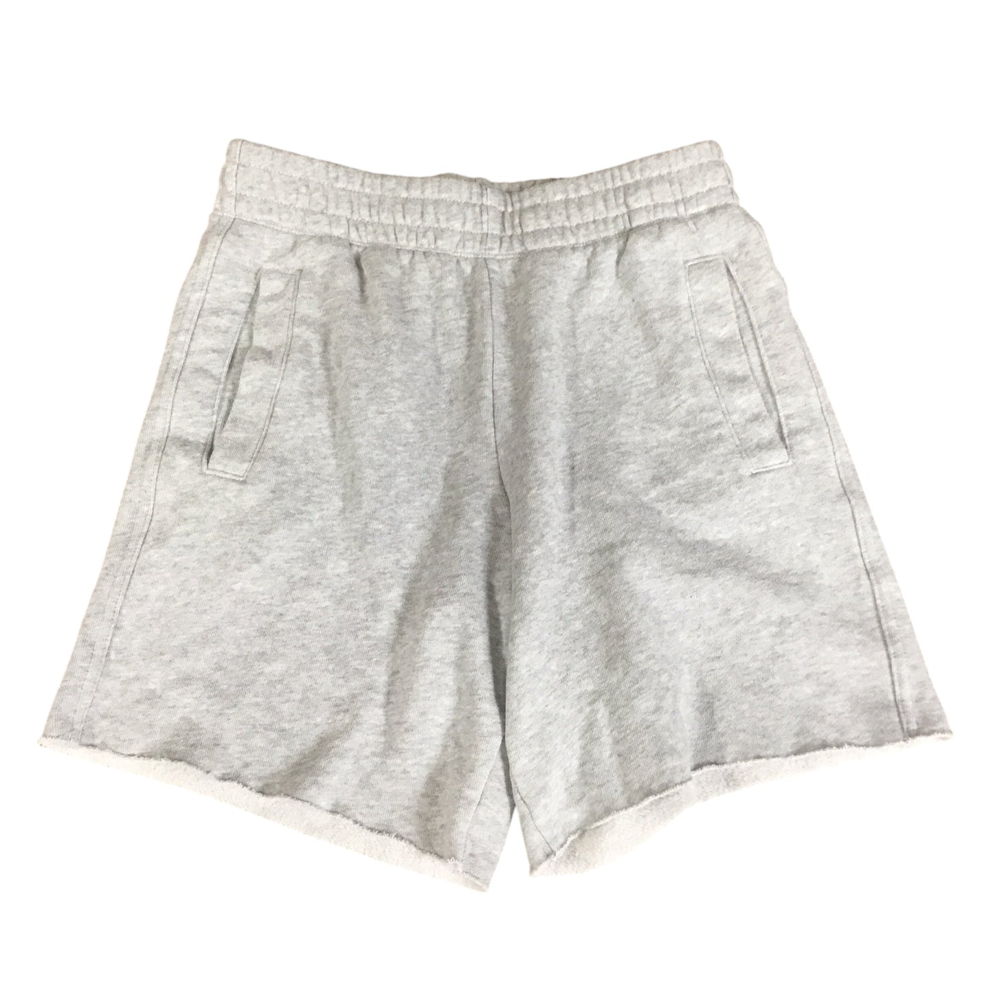 Shorts By Aerie In Grey, Size: Xs