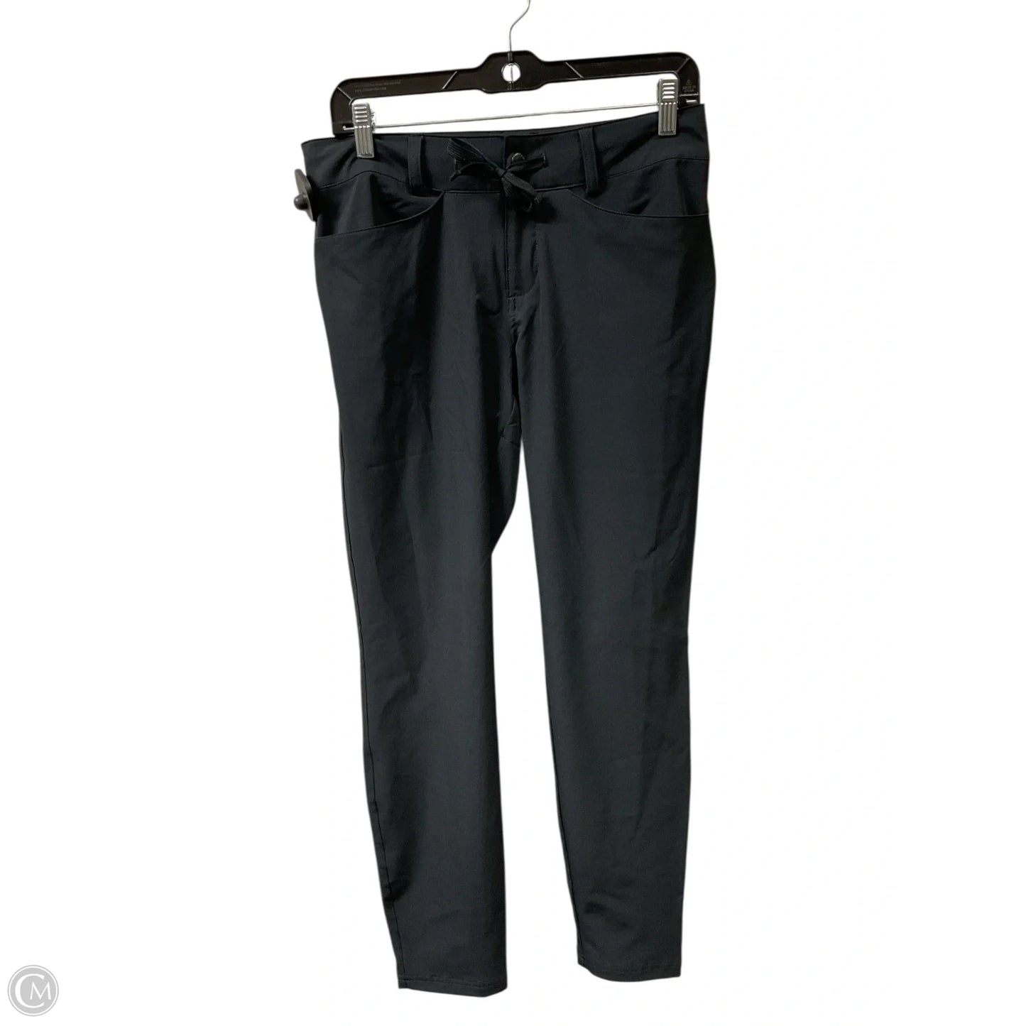 Pants Joggers By Magellan In Black, Size: S