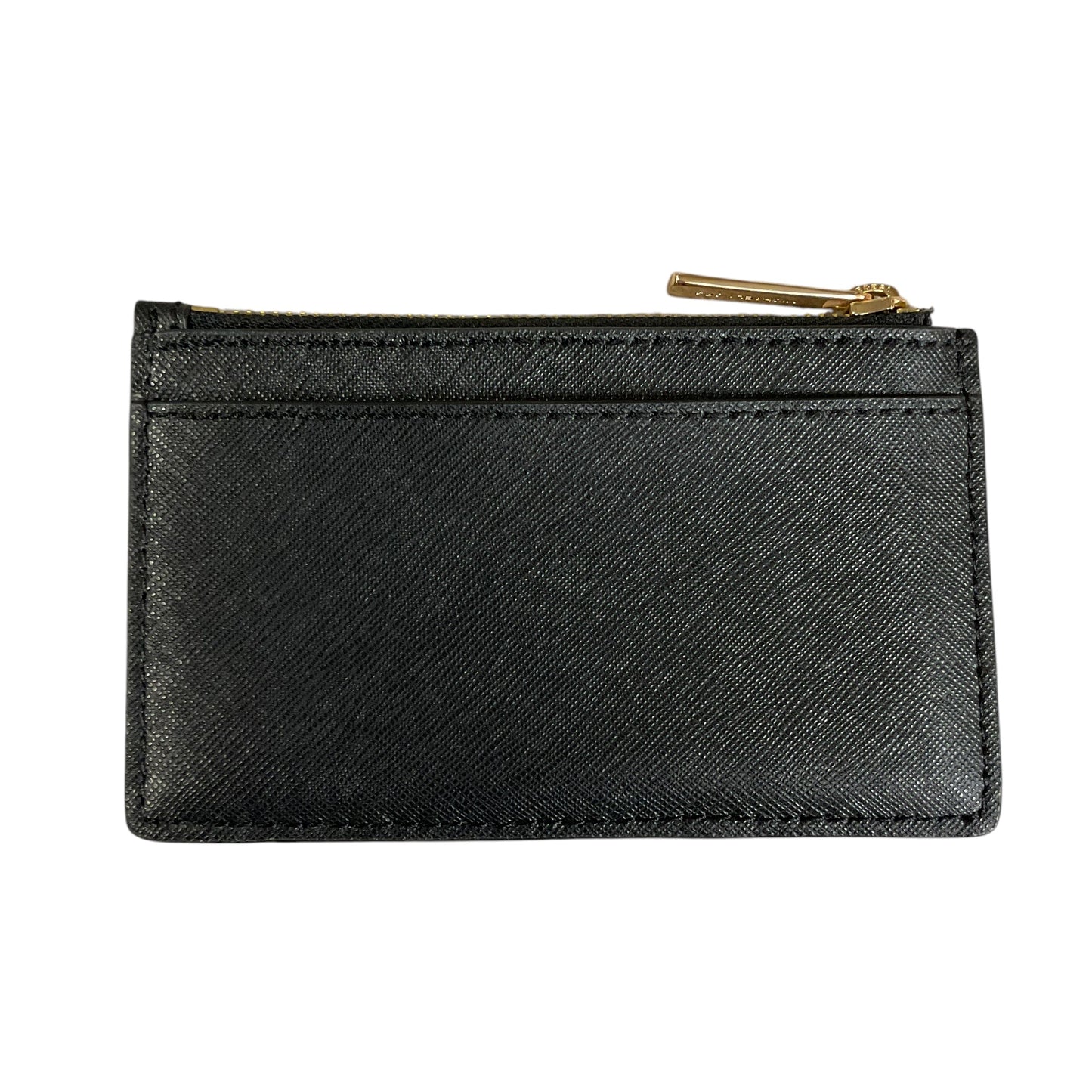 Wallet Designer By Michael Kors, Size: Medium