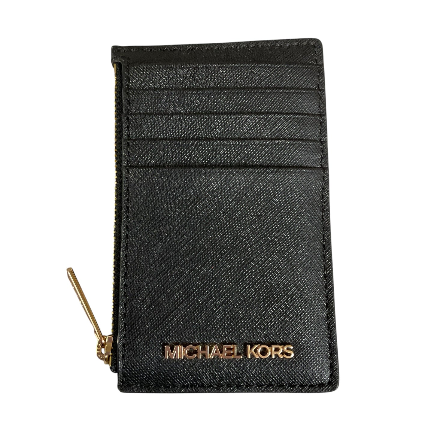 Wallet Designer By Michael Kors, Size: Medium