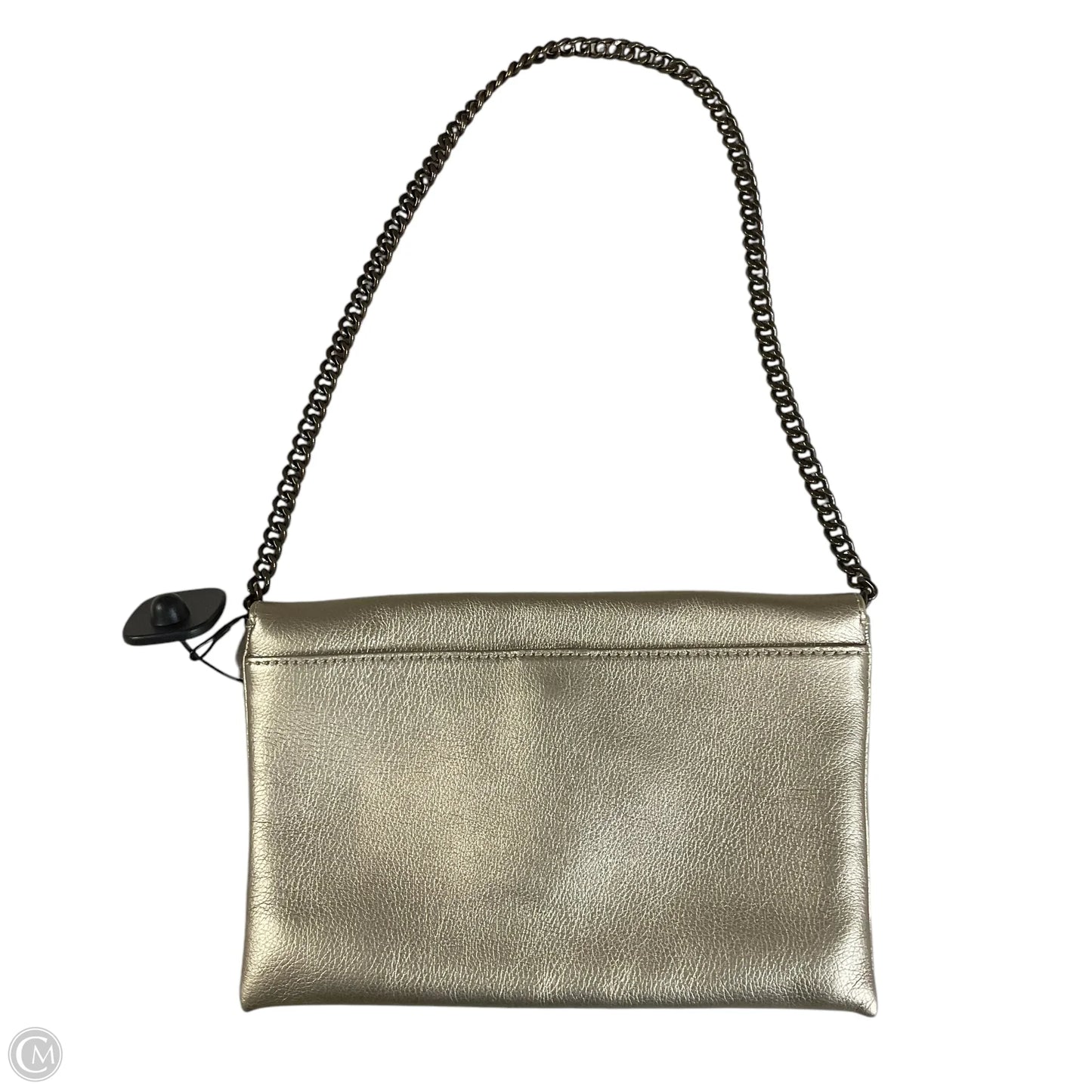 Crossbody By J. Crew, Size: Medium