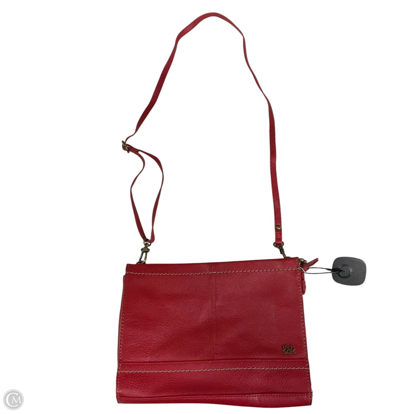 Crossbody By The Sak, Size: Medium