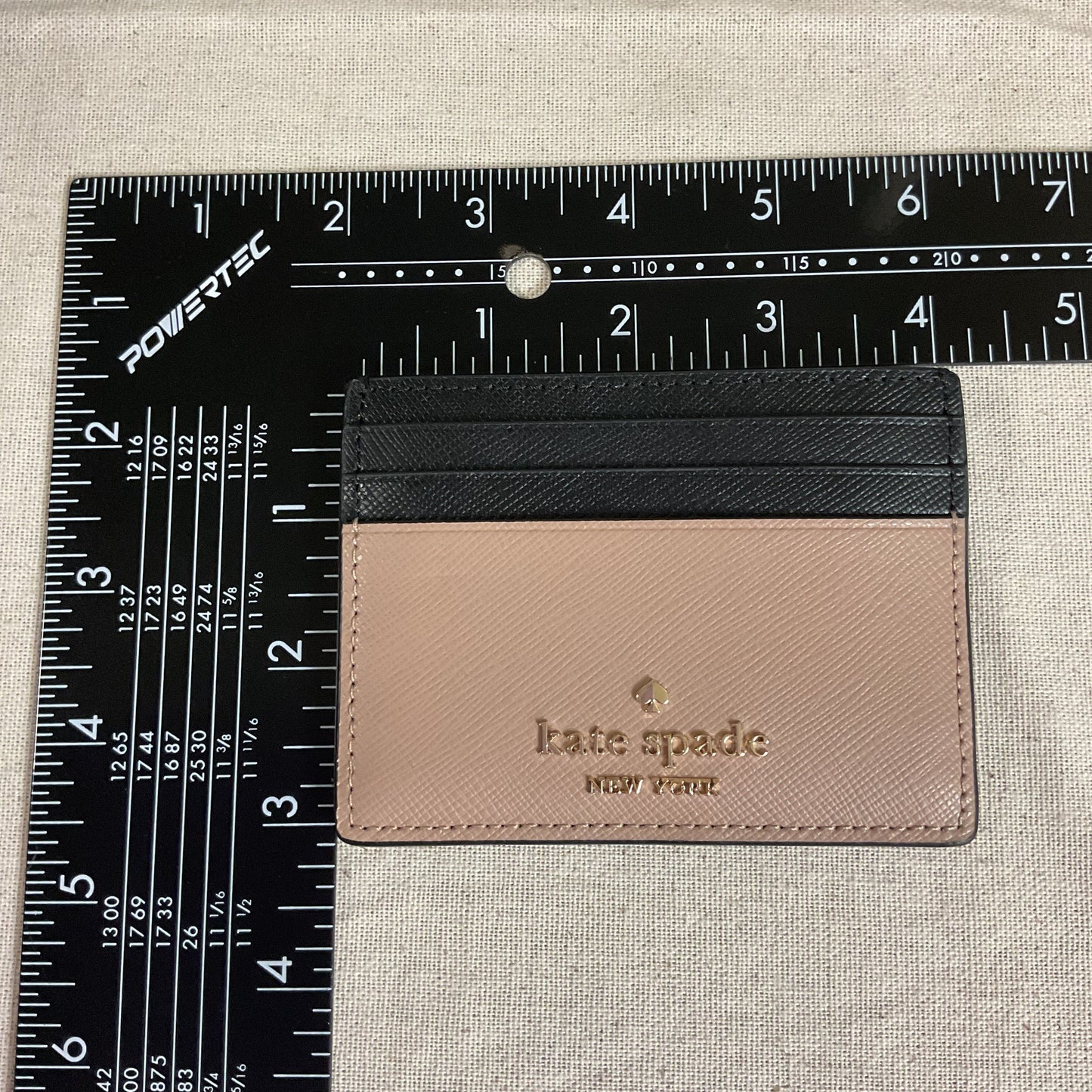 Wallet Designer By Kate Spade, Size: Small