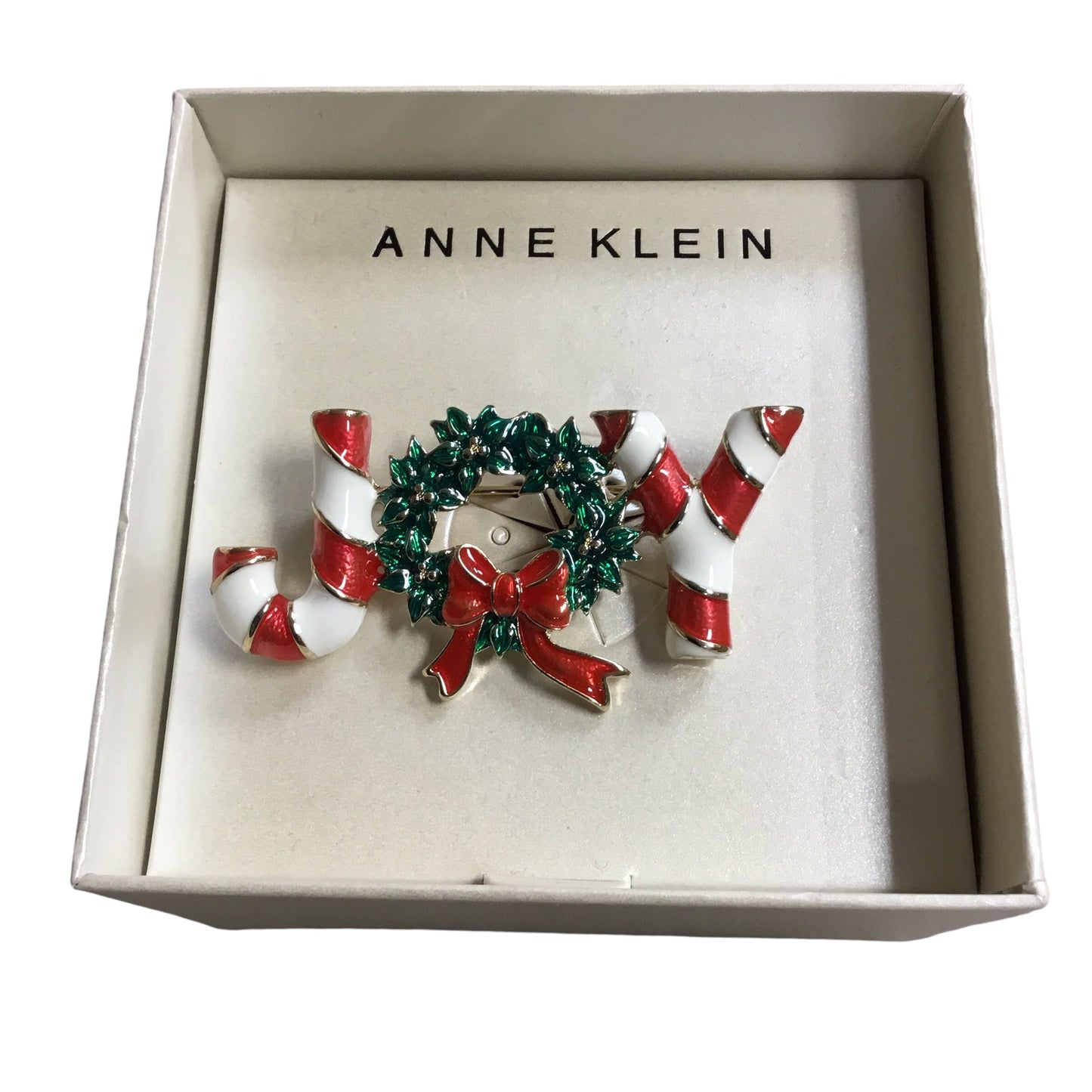 Pin By Anne Klein