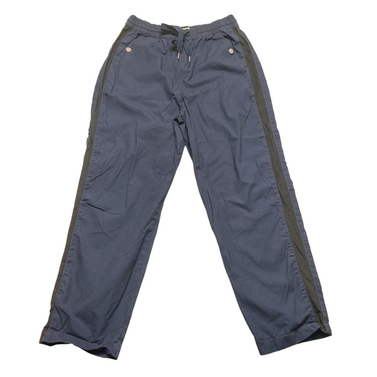 Pants Cargo & Utility By Maeve  Size: M