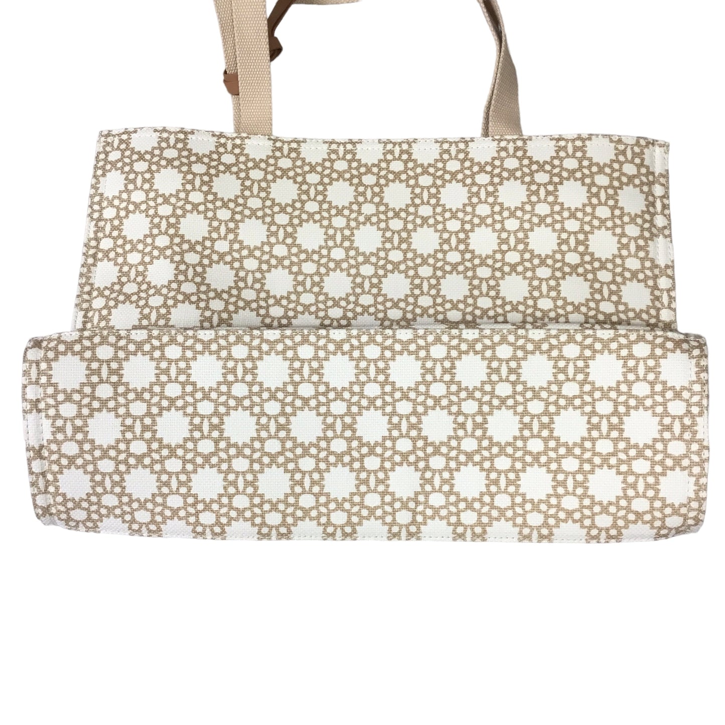 Tote By Spartina  Size: Large